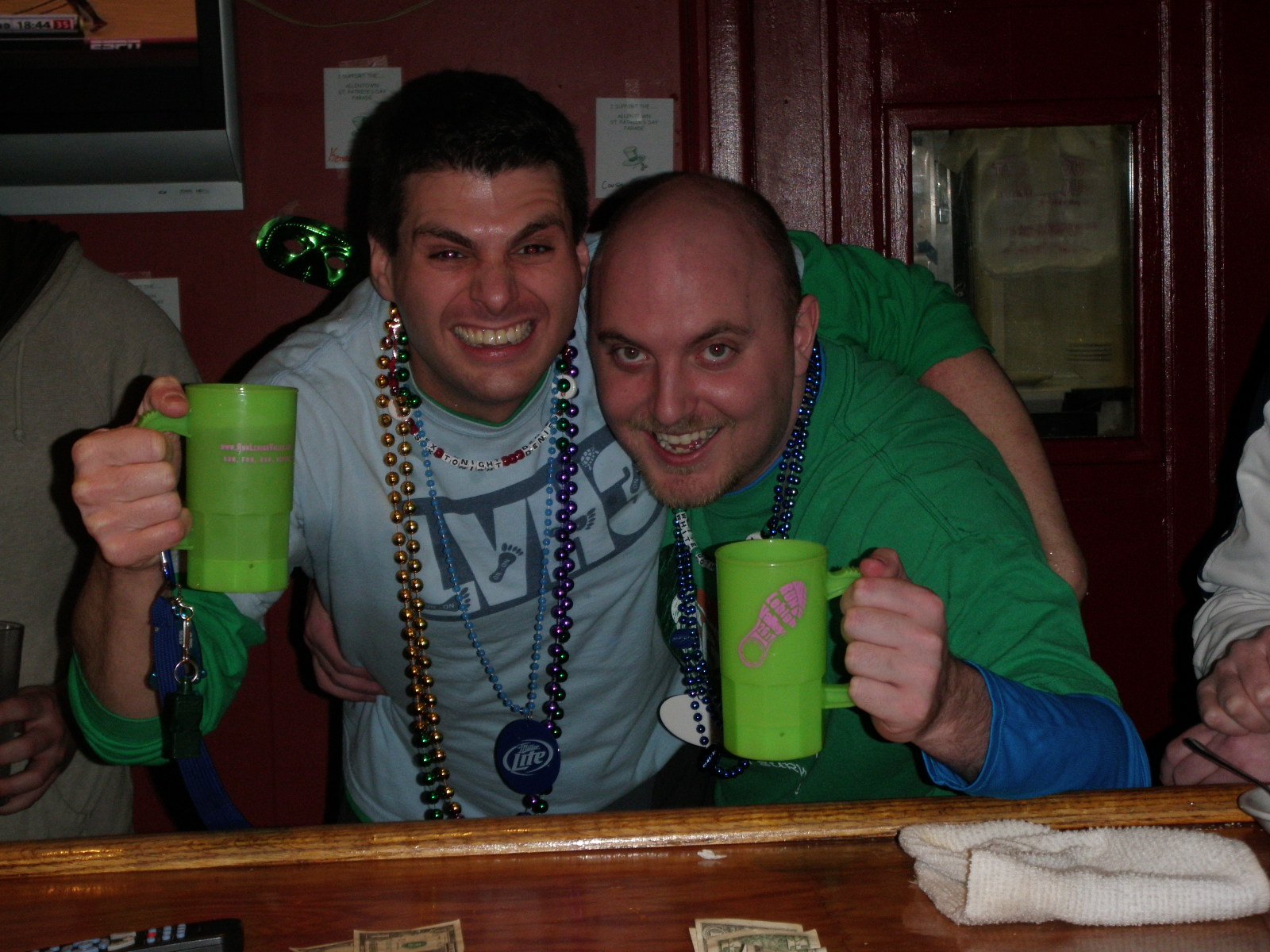 MardiGras2