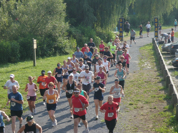 Race