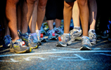 car-free-5k